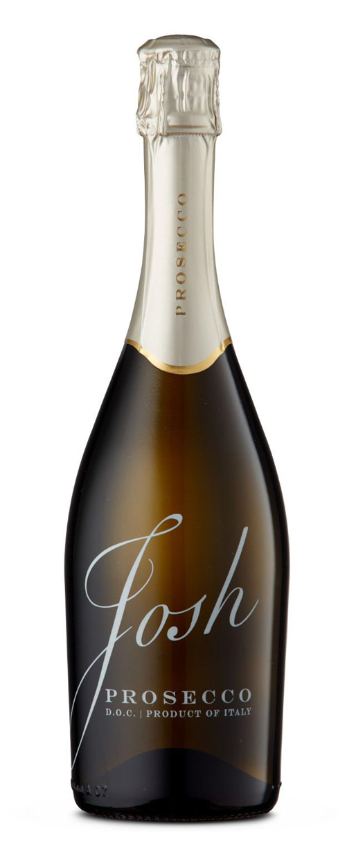 images/wine/ROSE and CHAMPAGNE/Josh Cellars Prosecco.jpg